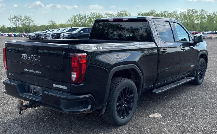 gmc sierra 1500 2023 1GTPUCEK0PZ233882 image gmc sierra 1500 2023 1GTPUCEK0PZ233882 image